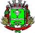 IssWeb